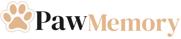 PawMemory